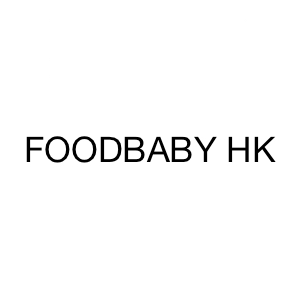 FoodBaby HK