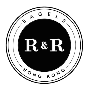 R&R Bagels